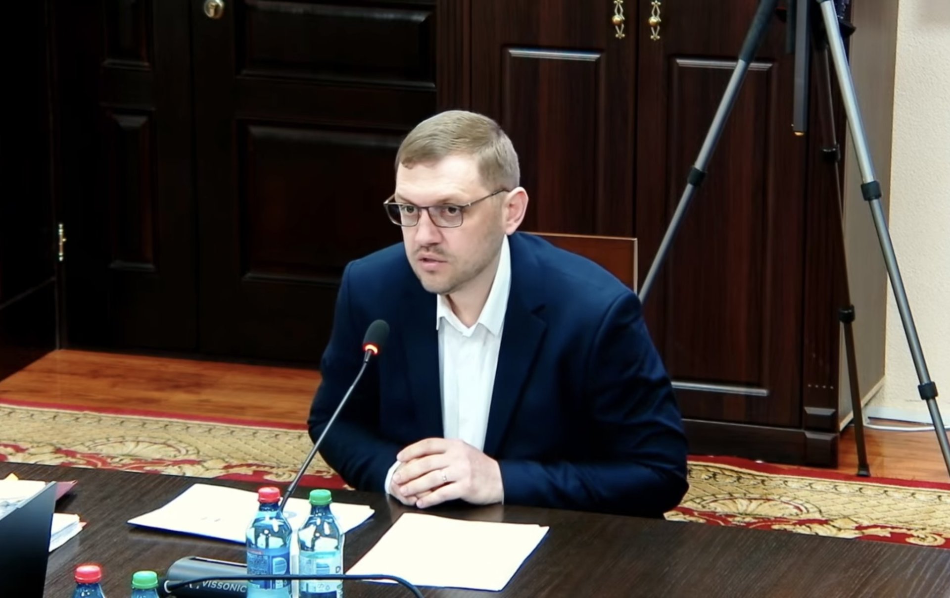 Doi judecători au fost detașați temporar la Curtea de Apel Sud pentru a acoperi funcțiile vacante