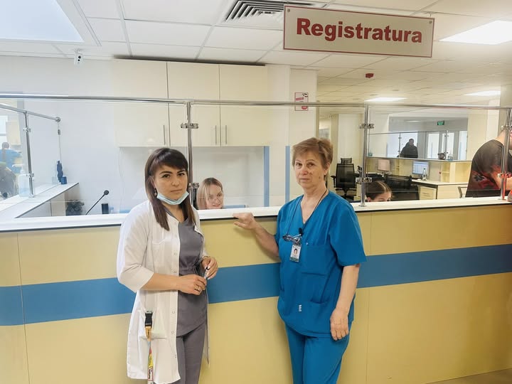 Peste 280 de persoane au ajuns la Institutul de Urgență în weekend