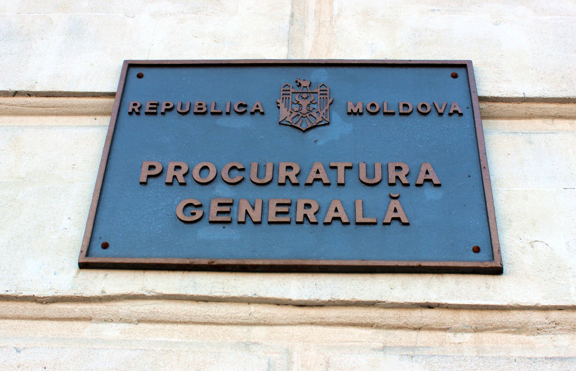 Ucigașul de la Beriozchi a fost condamnat la 20 de ani de închisoare pentru un omor comis în 2011
