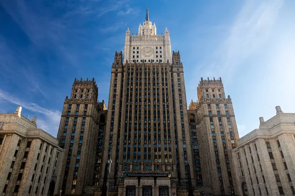 Rusia susține că acuzațiile României privind încălcarea spațiului său aerian de drone rusești sunt neîntemeiate