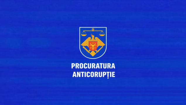 Magistrații au dispus arestarea lui Ilan Șor în dosarul delapidării a 100 milioane USD de la Banca de Economii