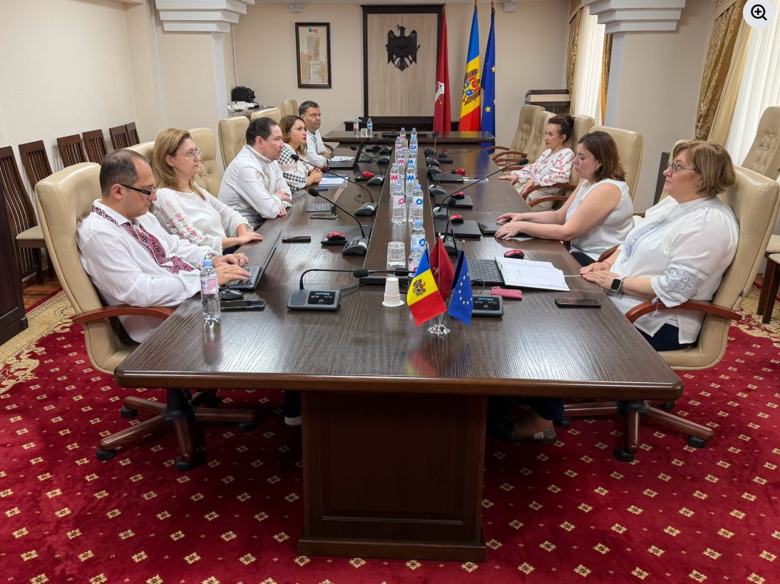Judecătorii, îngrijorați de tăieri salariale și limitări de sporuri. CSM cere modificarea proiectului