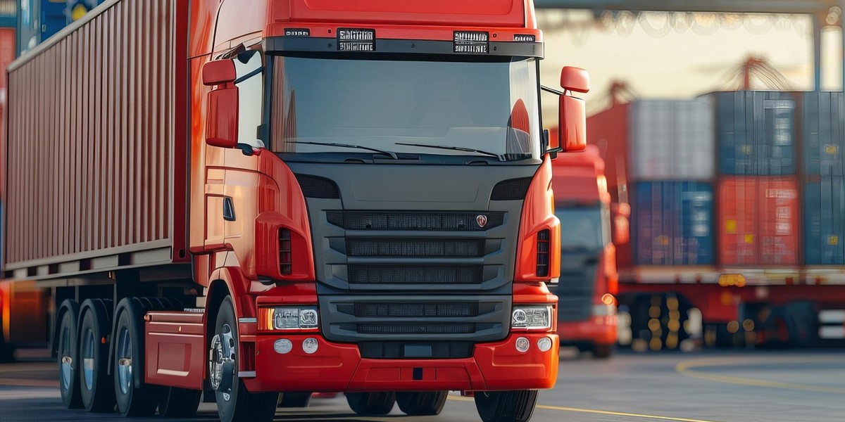 Moldovan National Road Transport Agency launches nationwide inspections of heavy trucks