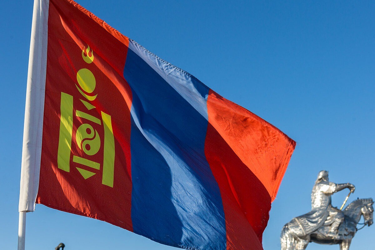 ARMENPRESS: Guvernul Armeniei a aprobat ratificarea modificărilor la acordul cu Mongolia privind regimul de vize