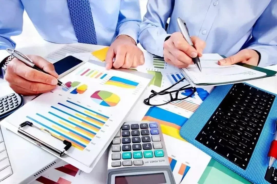 ARMENPRESS: Activitatea economică a Armeniei a crescut cu 7,9% în primul semestru al anului 2026