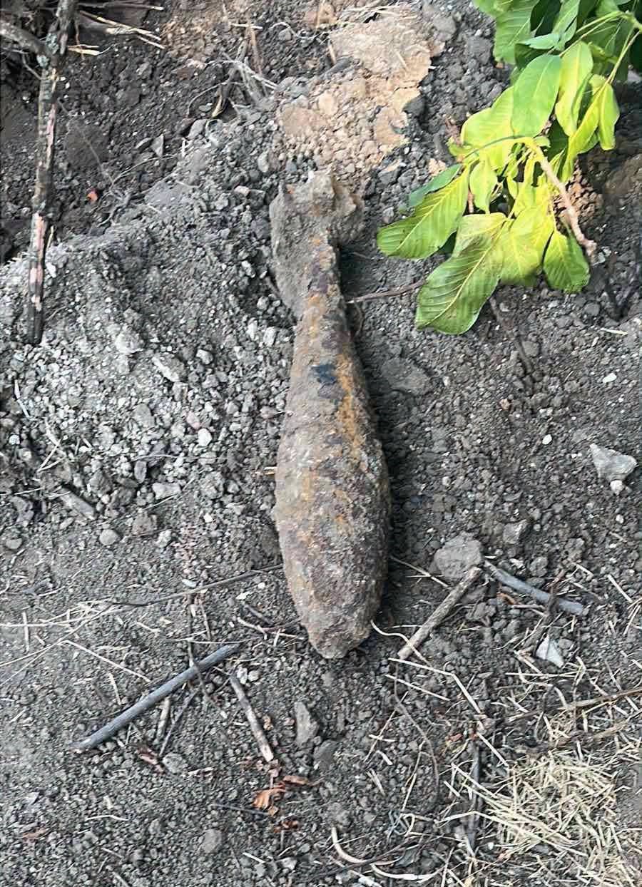 Geniștii Armatei Naționale au executat 11 misiuni de deminare în iulie. O dronă Gheran-2, printre obiectele neutralizate