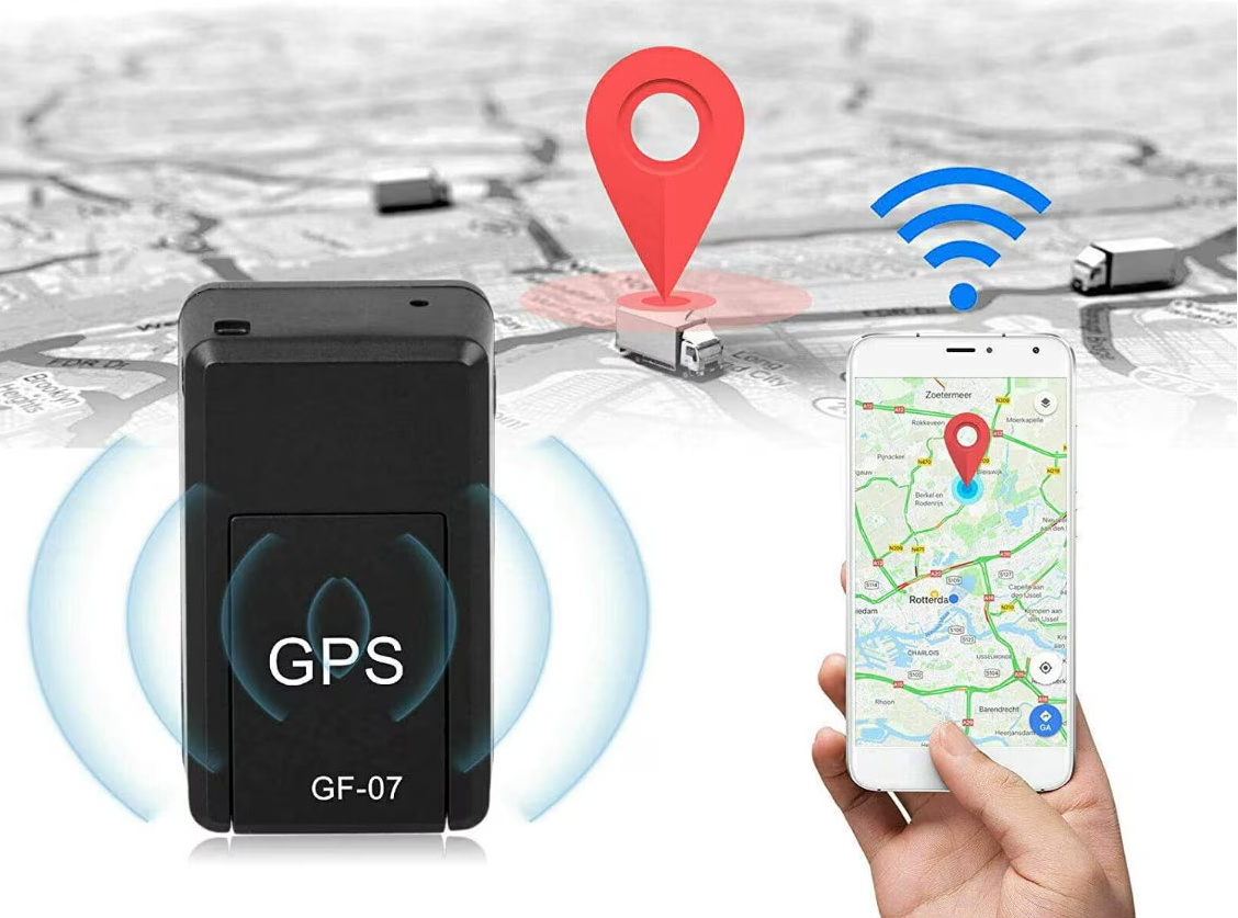 CSM solicită anchetă după apariția unui dispozitiv suspect pe mașina unei judecătoare