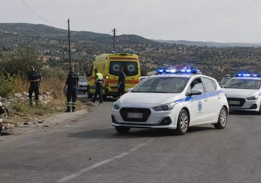 Trei moldoveni au decedat în accidentul din Grecia, iar un copil de șapte ani luptă pentru viață. MAE întreprinde demersuri pentru repatrierea victimelor