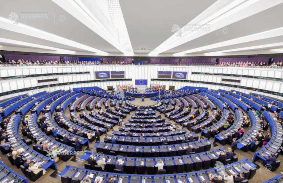 Parlamentul European a aprobat noi tehnici genomice (NTG) în agricultură