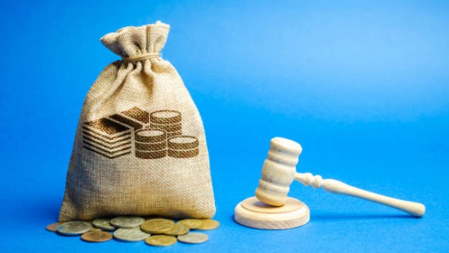 O fostă deputată a fost condamnată pentru îmbogățire ilicită. Statul i-a confiscat peste 700.000 de lei