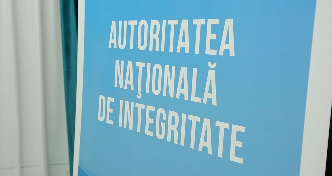 ANI a constatat o avere nejustificată de peste 300 de mii de lei în cazul unui fost vicepreședinte al Judecătoriei Chișinău