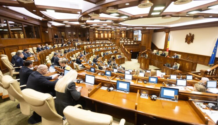 Legislația achizițiilor sectoriale a fost adaptată cerințelor europene