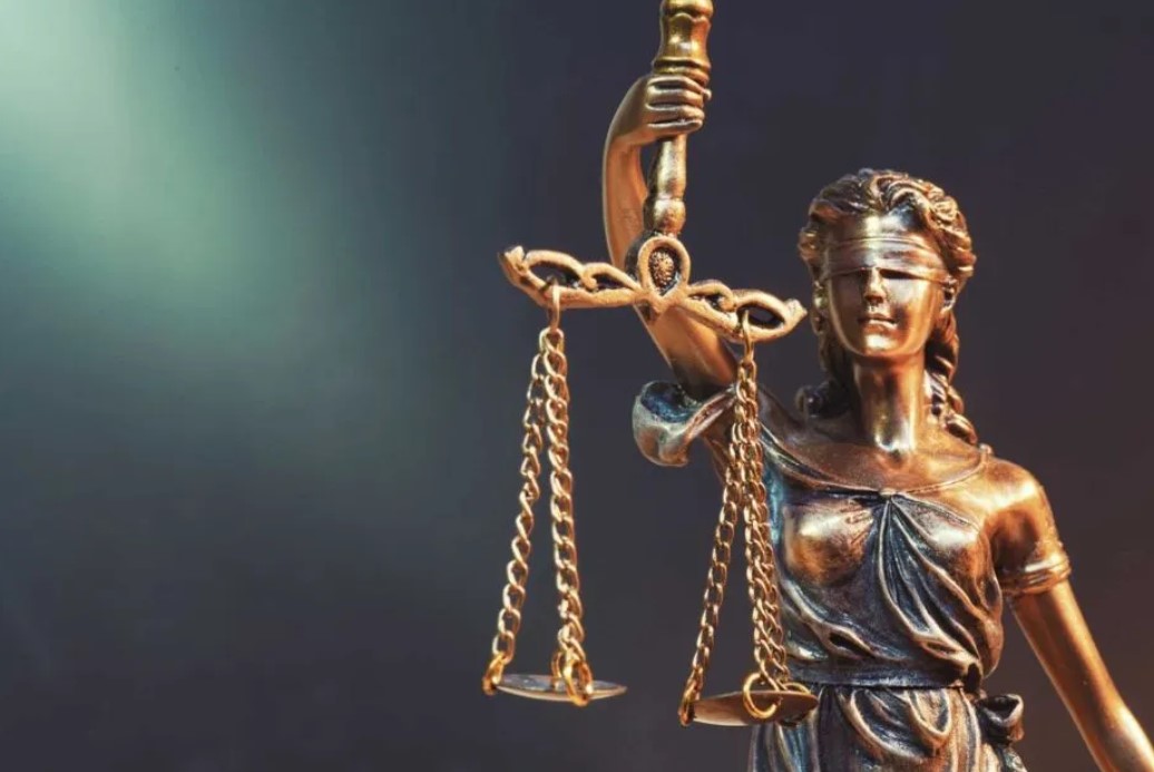 Candidata la funcția de judecător al CSJ, Ana Cucerescu, propusă pentru promovarea evaluării externe