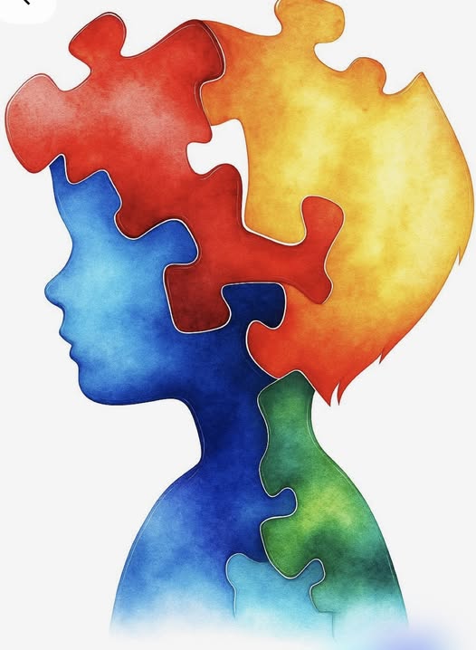 Peste 500 de copii au fost evaluați pentru autism într-un an