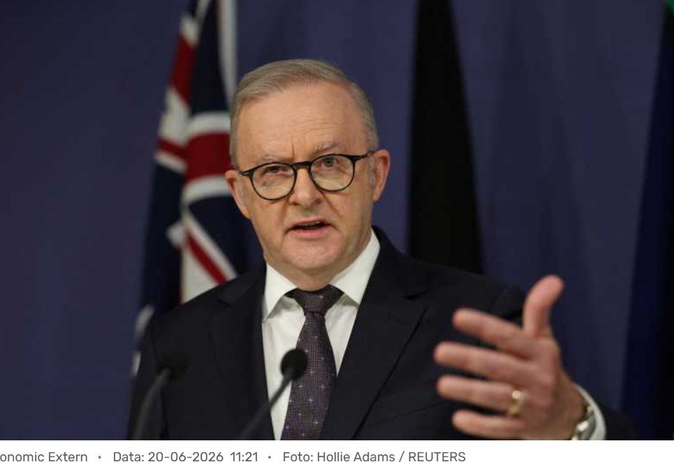 Australia dă asigurări că va ține sub control gripa aviară, după confirmarea primului caz