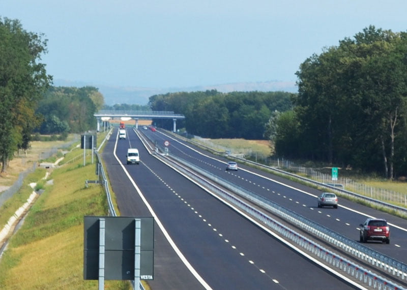 Proiectele mari de infrastructură și investiții capitale vor fi accelerate