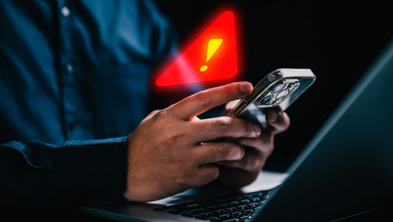 Escrocheriile telefonice au provocat pierderi de peste 27 de milioane de lei în mai puțin de două săptămâni