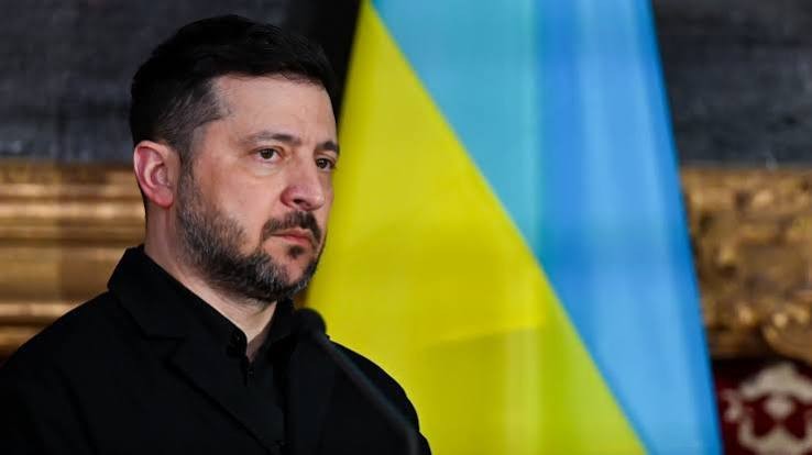 Livrările de rachete interceptoare către Ucraina au scăzut la o treime față de anul trecut