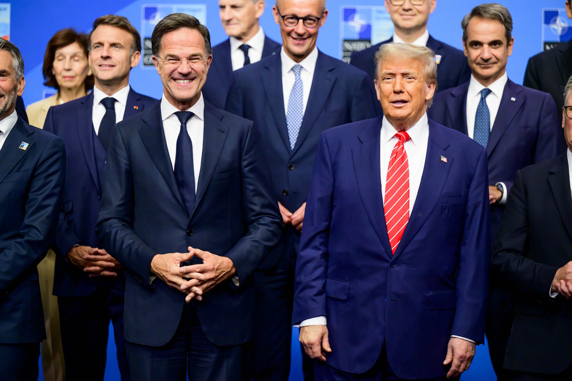 The Times: SUA ar putea sancționa aliați NATO pentru sprijin insuficient în conflictul cu Iranul