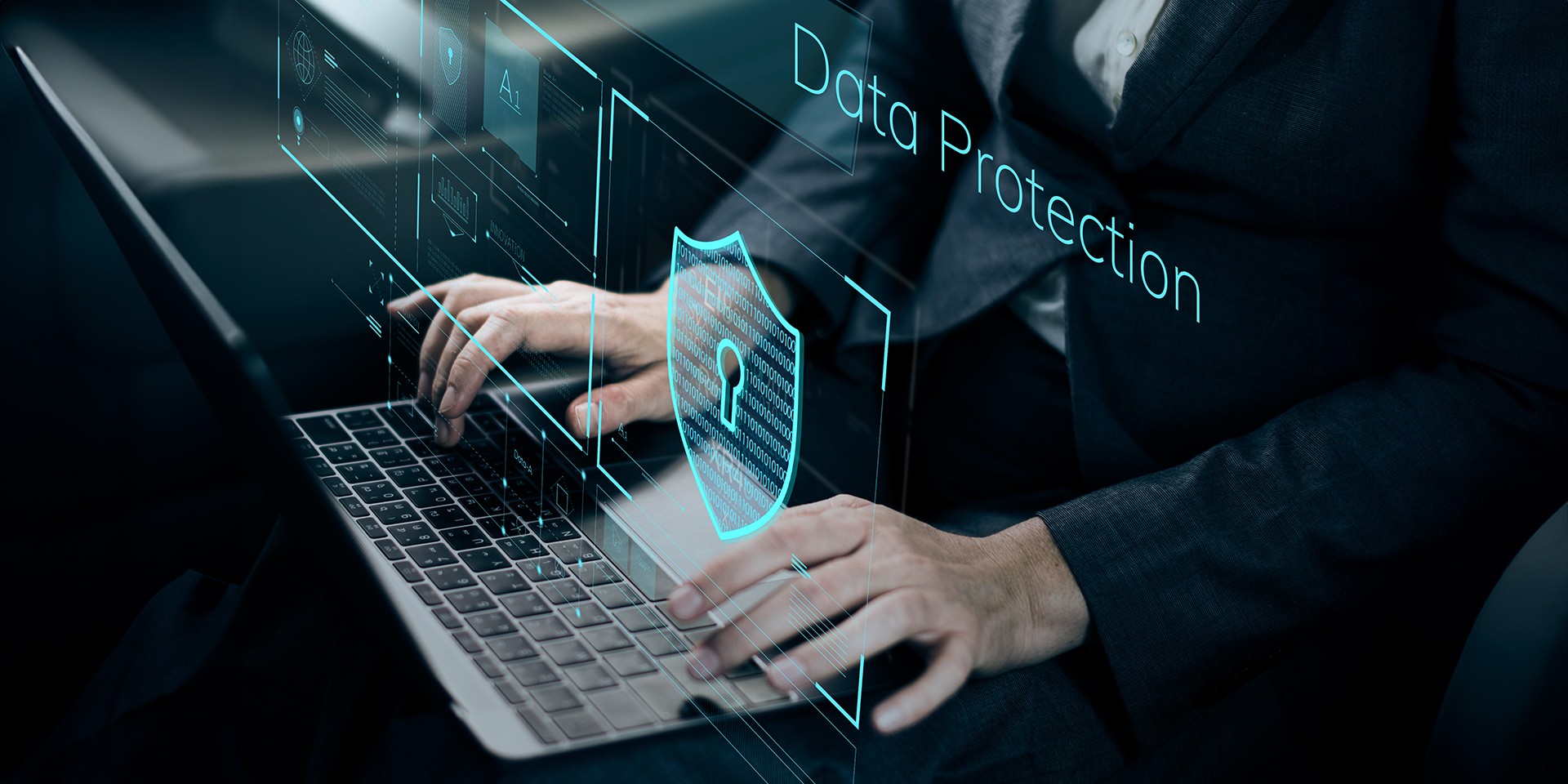 Datele personale folosite în combaterea infracțiunilor vor avea reguli speciale de protecție