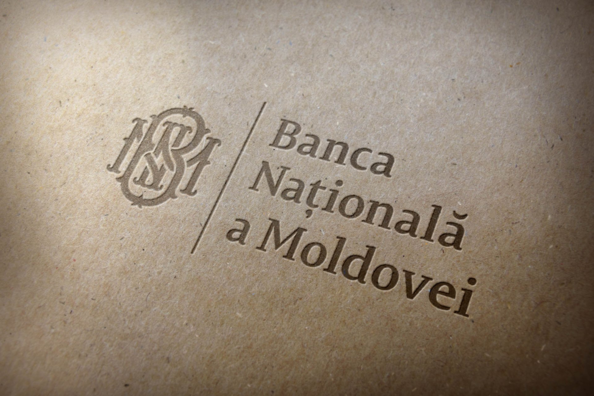 BNM: rata anuală a inflației va avea o tendință ascendentă până la finele anului curent, iar ulterior va scădea