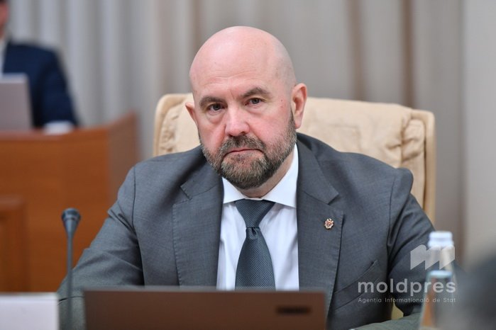 Moldova accelerează integrarea în rețeaua europeană de transport. O Declarație de intenție pentru modernizarea coridoarelor rutiere strategice și reformarea sectorului drumurilor a fost semnată la Bruxelles