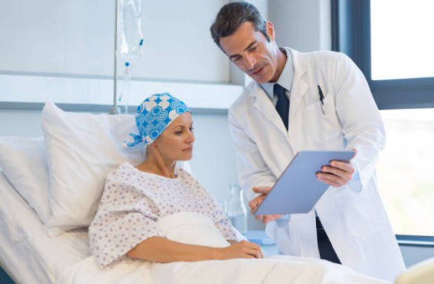 Noi reglementări pentru utilizarea tehnologiilor avansate în tratarea cancerului