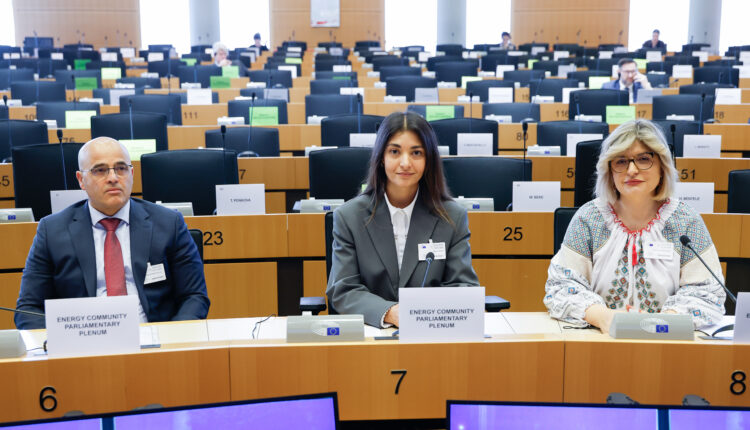 Moldova avansează în integrarea energetică europeană și reduce dependența de resurse rusești