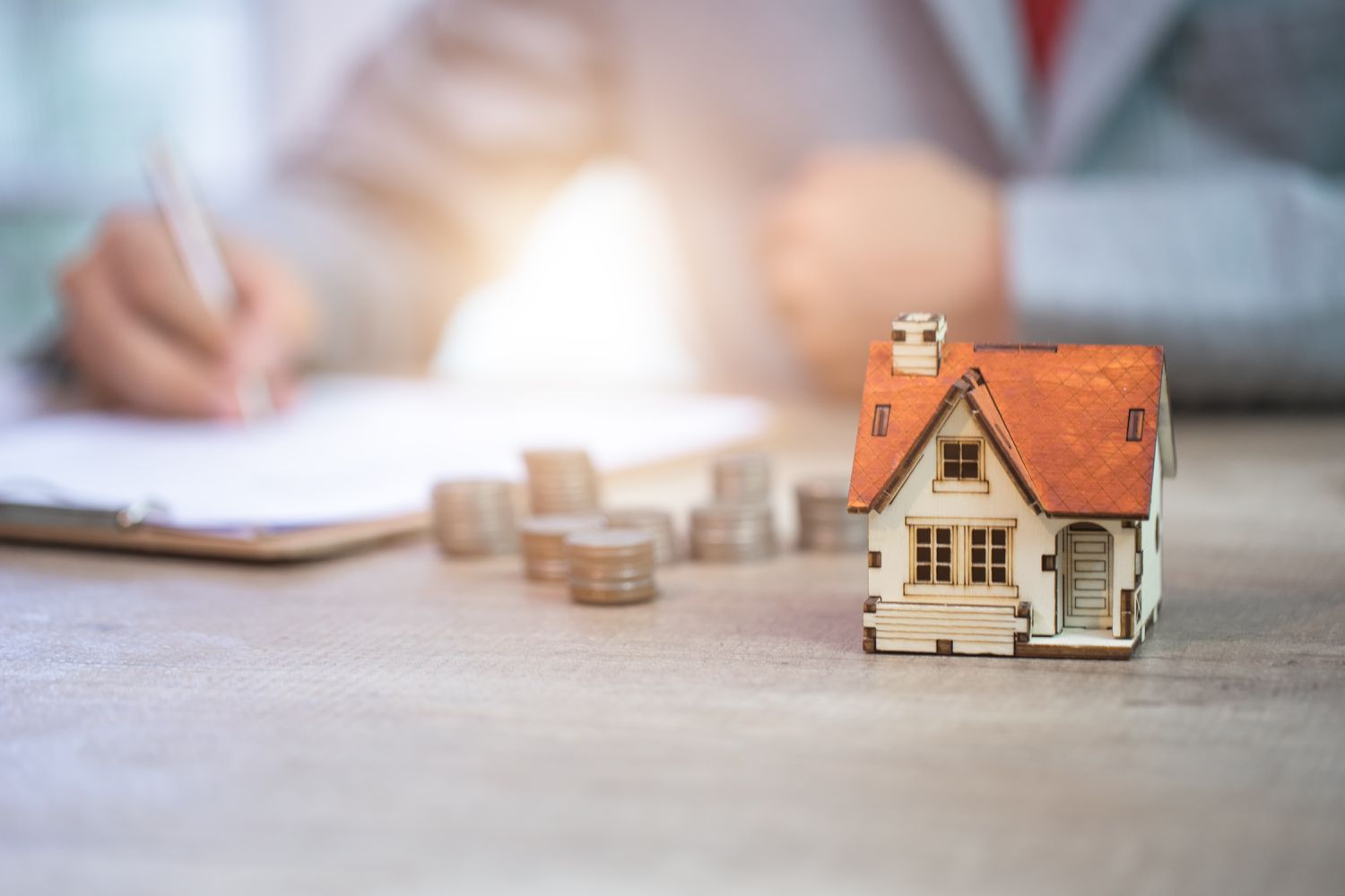 Privatizarea locuințelor a fost prelungită până în anul 2029