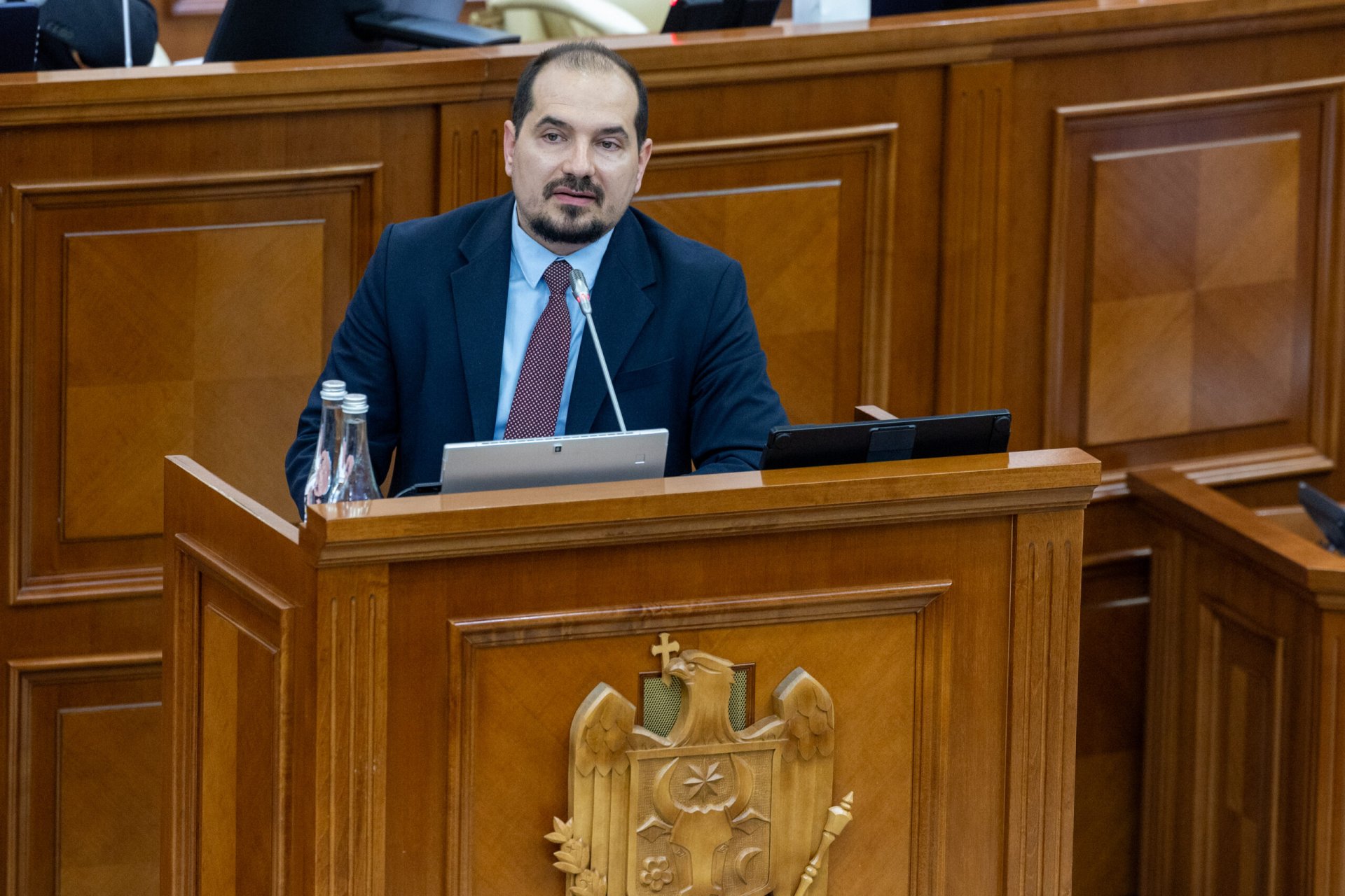 Reguli mai simple pentru amalgamarea voluntară a localităților