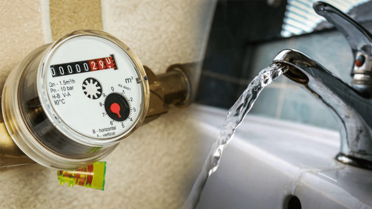 Patru operatori de apă și canalizare din Moldova primesc asistență pentru reducerea pierderilor de apă în rețele