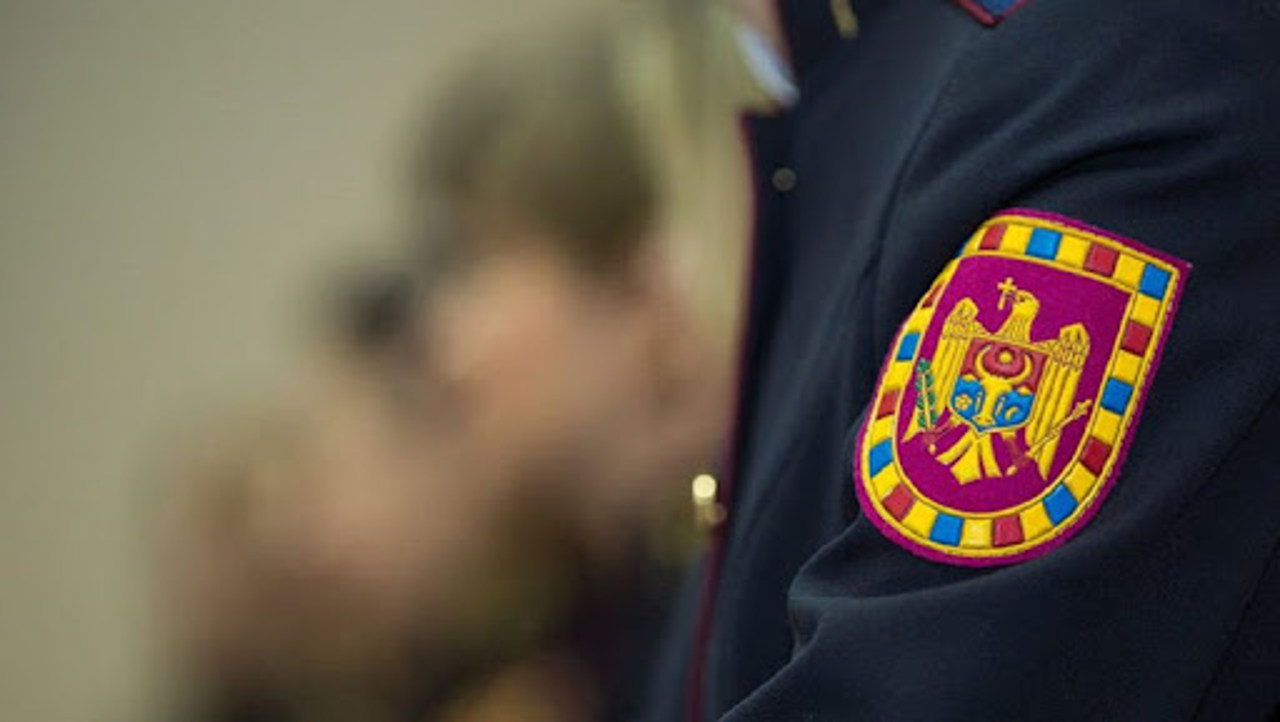 Noi măsuri de securitate: SPPS se conectează la rețeaua europeană