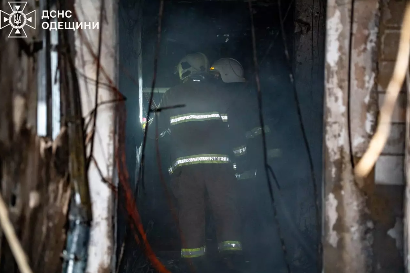 Noi atacuri rusești asupra Ucrainei: Cel puțin trei persoane au decedat