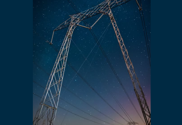 Linia electrică de 330 kV Bălți–Dnestrovsk, grav avariată în urma calamităților naturale