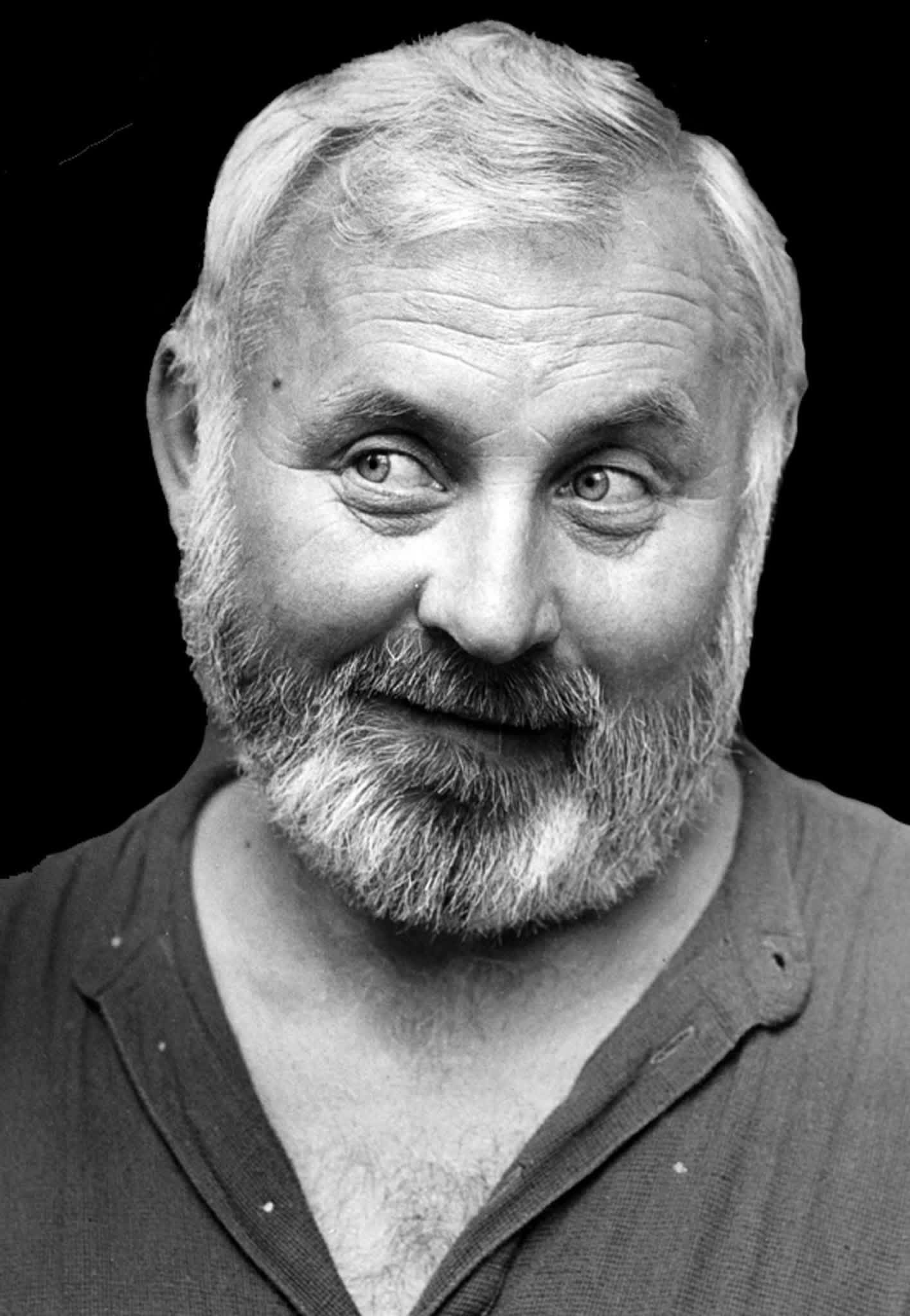 Igor Grosu, la plecarea maestrului Gheorghe Urschi: „Și-a iubit cu multă patimă pământul și neamul”