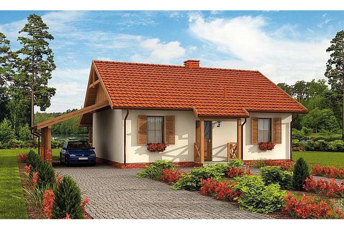 Deadline for cadastral registration of vacation homes extended in Moldova till 2028