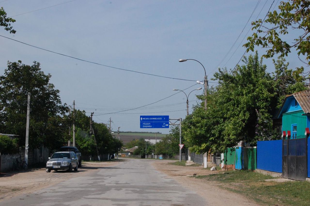 Primăriile cu o populație mai mică de 3.000 de locuitori vor fi supuse amalgamării normative. Igor Grosu: „Reforma trebuie finalizată în această toamnă”