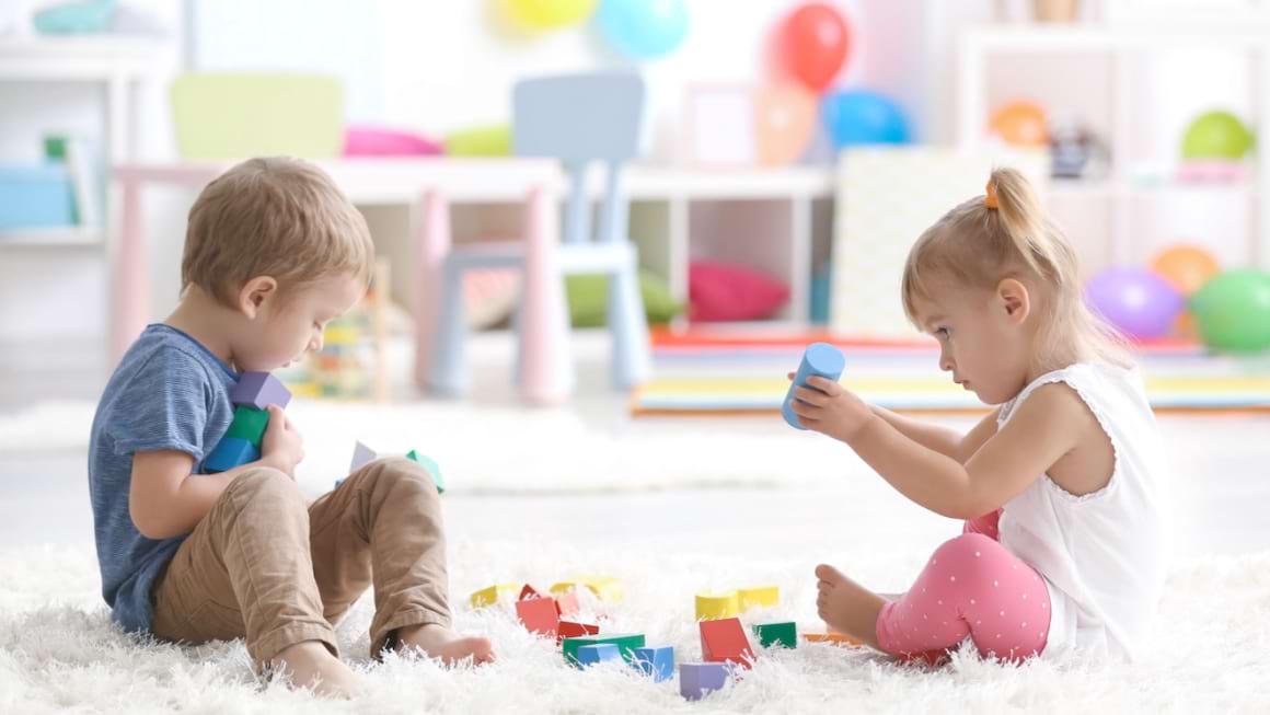 Lunara Toy, prima jucărie interactivă cu inteligență artificială, va fi prezentată publicului