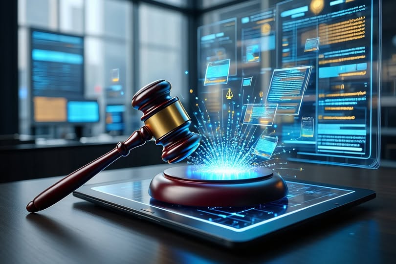 Un judecător din Chișinău a fost transferat temporar la CSM pentru consolidarea capacităților instituționale