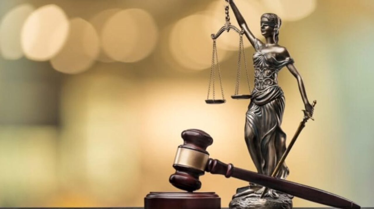 Averi de milioane de lei, descoperite în procesul de evaluare a judecătorilor