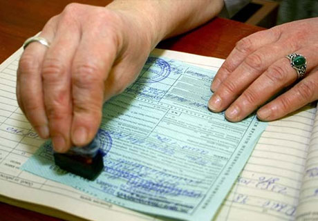 Peste 51.000 de concedii medicale, emise digital în prima lună de la lansarea portalului