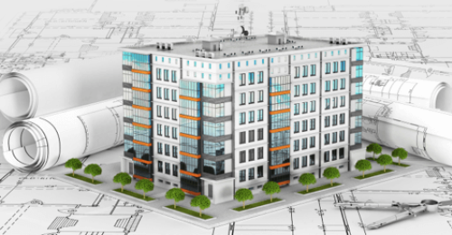 Parlamentul schimbă regulile: mai multe semnături vor fi necesare pentru crearea asociațiilor de locatari