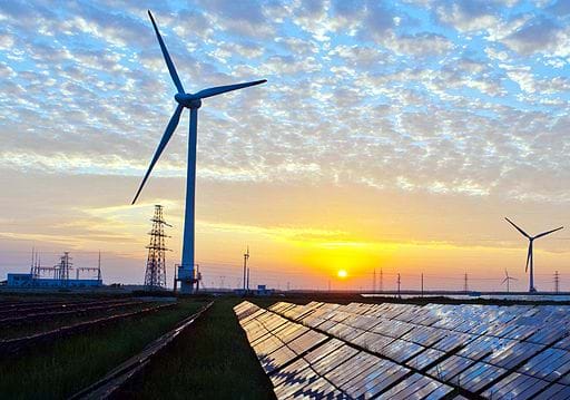 Energocom a rezervat volumele de energie necesare pentru miercuri: consumatorii sunt îndemnați să economisească