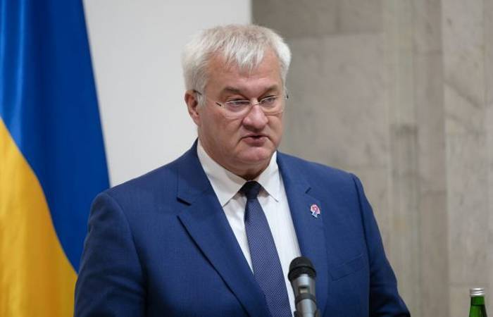 Ucraina acuză Rusia de obstrucționarea exporturilor sale agricole