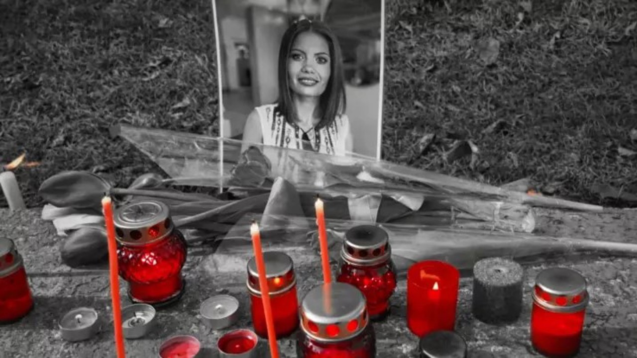 Procuratura extinde ancheta în cazul Ludmilei Vartic: va fi dispusă exhumarea