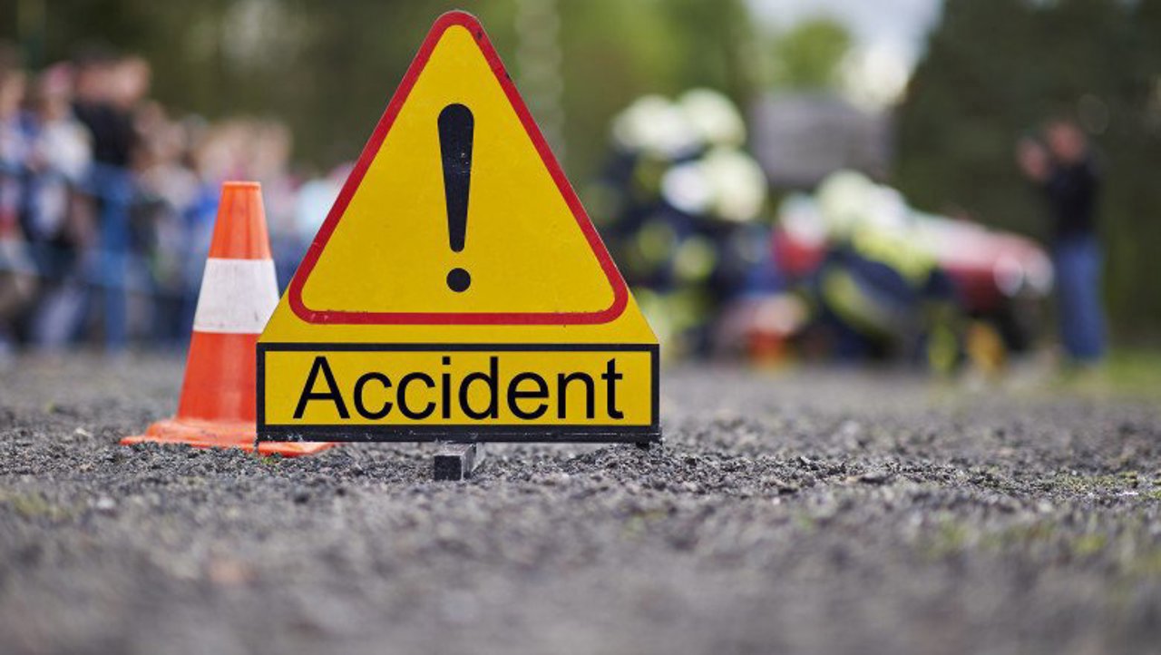 O moldoveancă și-a pierdut viața într-un accident produs în Italia. Fiica sa este internată în stare gravă