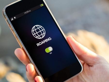 Serviciile de roaming dintre Republica Moldova și România, în continuă creștere. Utilizatorii au acumulat 7,4 milioane de zile în 2025