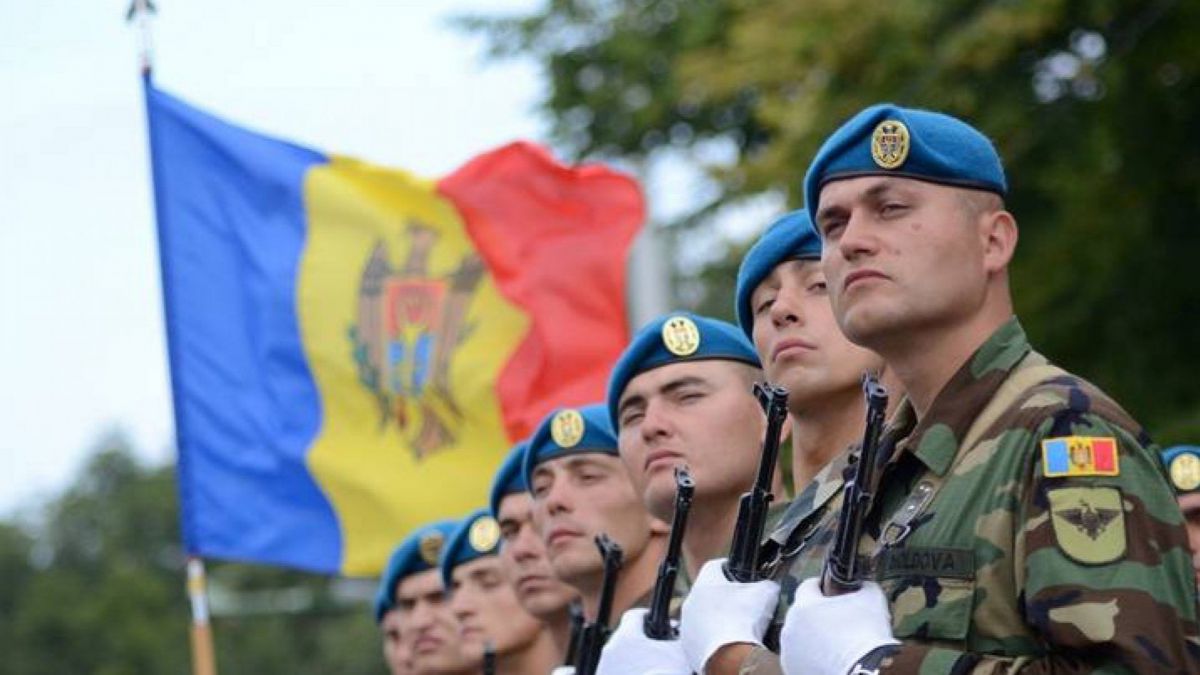 DOC // Consolidarea securității și cooperarea cu UE. Programul de implementare a Strategiei Naționale de Apărare pentru perioada 2024–2034, publicat în Monitorul Oficial