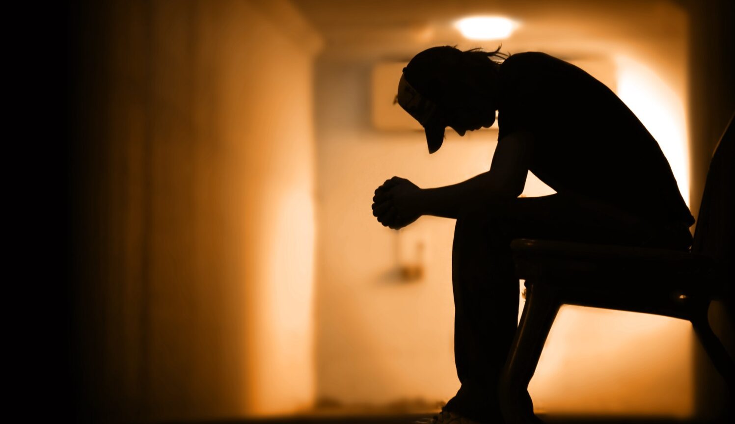 Un nou mecanism pentru adolescenții afectați de consumul de droguri. Ministerul Sănătății pregătește servicii dedicate