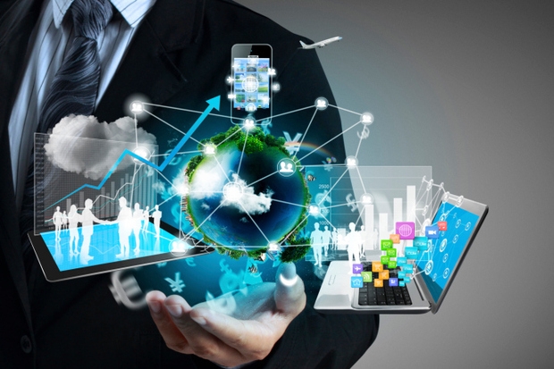 Republica Moldova a digitalizat 70 la sută dintre serviciile publice: economii estimate la peste 850 de milioane de lei în 2025